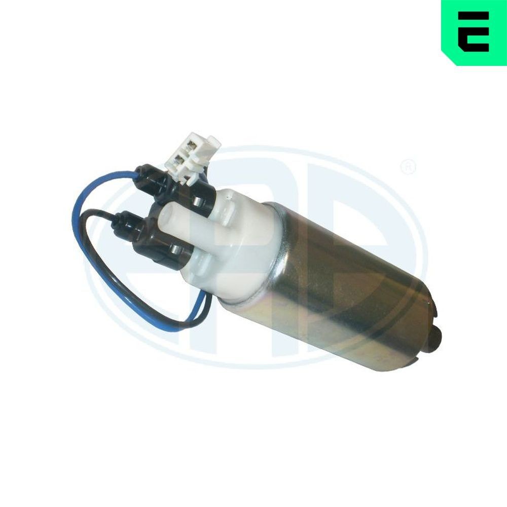 Benzinepomp ERA 770183A ERA 770183A Brandstofopvoerpomp SUZUKI VITARA 2004