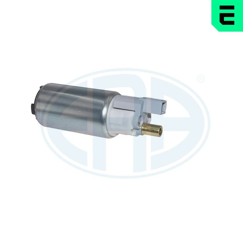 Benzinpumpe ERA 770191A ERA 770191A Brændstofpumpe FORD FOCUS 2009