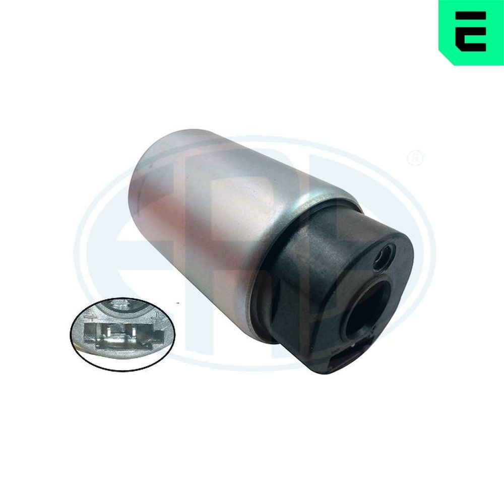 ERA Benzinpumpe 770192A ERA 770192A Brændstofpumpe HONDA INTEGRA hvad koster