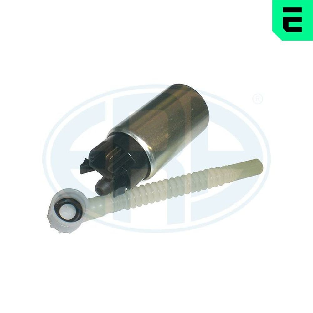 ERA Pompe à essence 770199A Hyundai H350 Module d'alimentation en carburant ERA 770199A