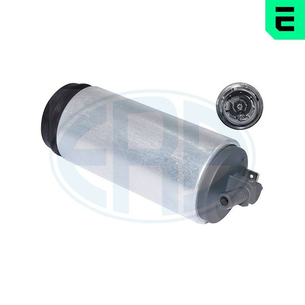 ERA Benzínové čerpadlo 770201A Palivové čerpadlo ERA F-150 770201A lacné