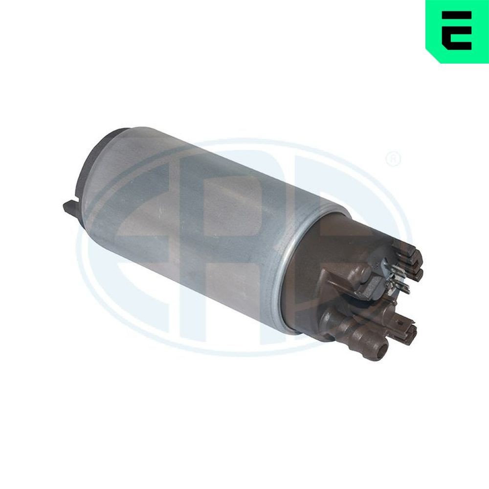 Drivstoffpumpe ERA 770202A ERA 770202A Fødepumpe bensin og diesel Volkswagen TOURAN 2015