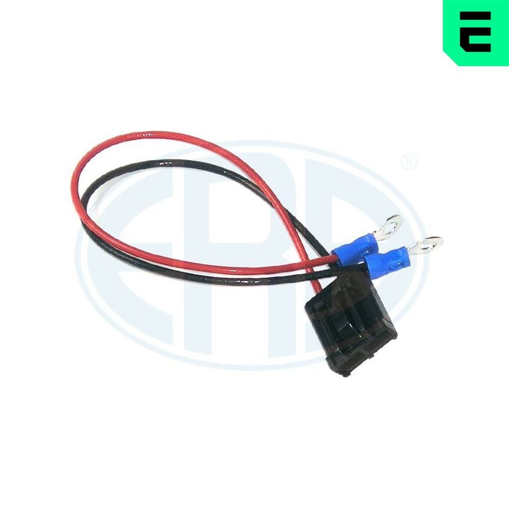 ERA Rep.sæt, brændstofpumpe 771003A 771003A Reparationssæt brændstofpumpe FORD TRANSIT COURIER ERA