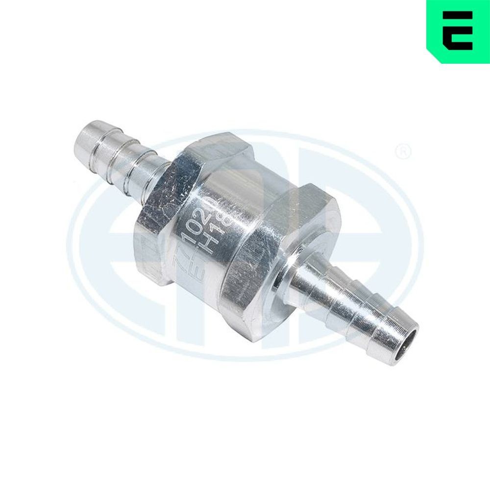 ERA Venti, indsprøjtningsanlæg 771020A Brændstoftrykregulator Peugeot 7D, N3, N5 771020A ERA