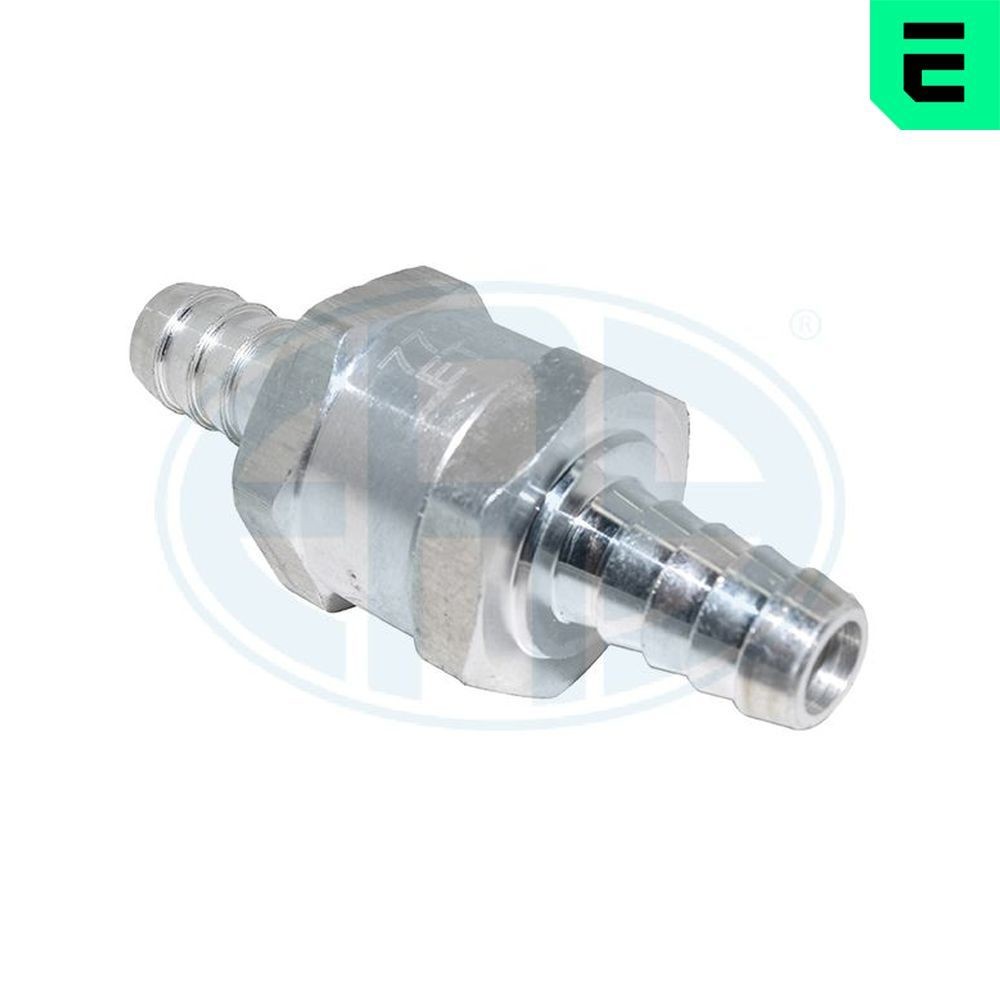 ERA Vārsts, Iesmidzināšanas sistēma 771021A Degvielas spiediena regulātors Peugeot T3E 771021A ERA