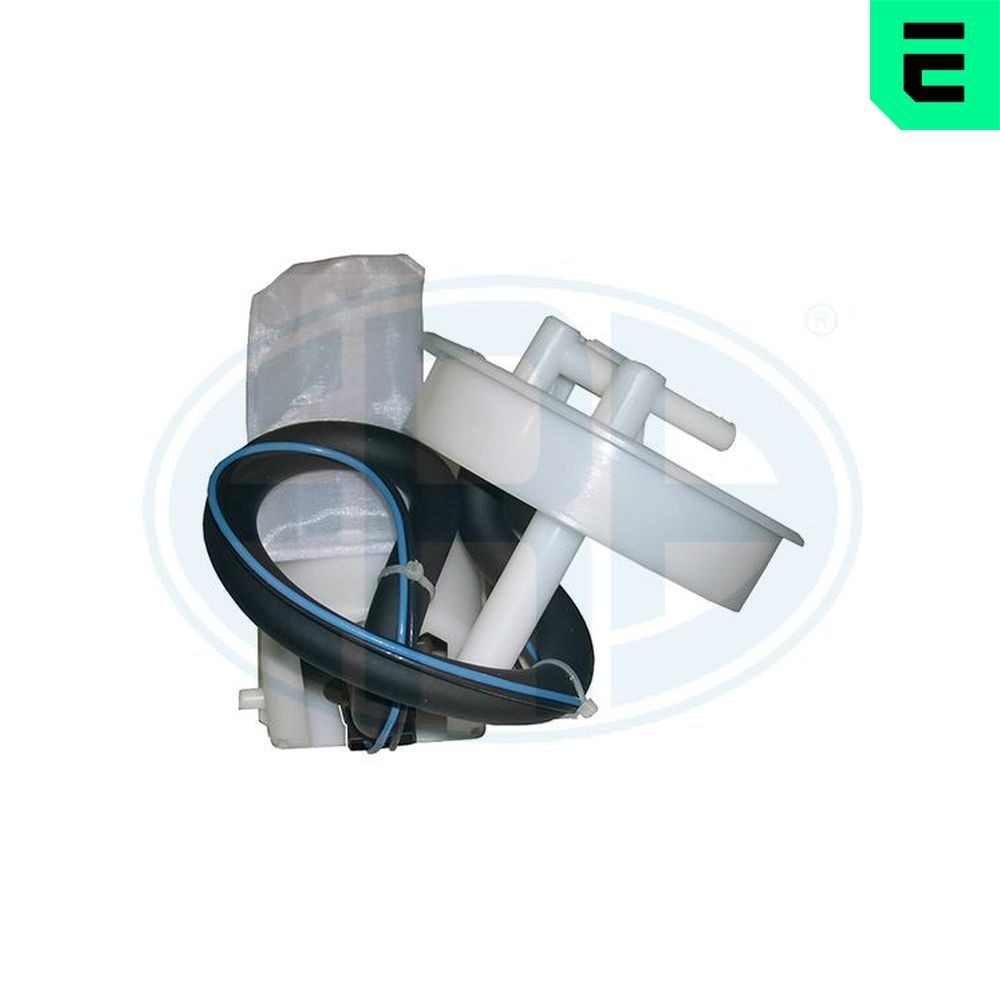 ERA Drivstoffpumpe 775003A ERA 775003A Brennstoffpumpe Peugeot Partner Combispace 5F pris