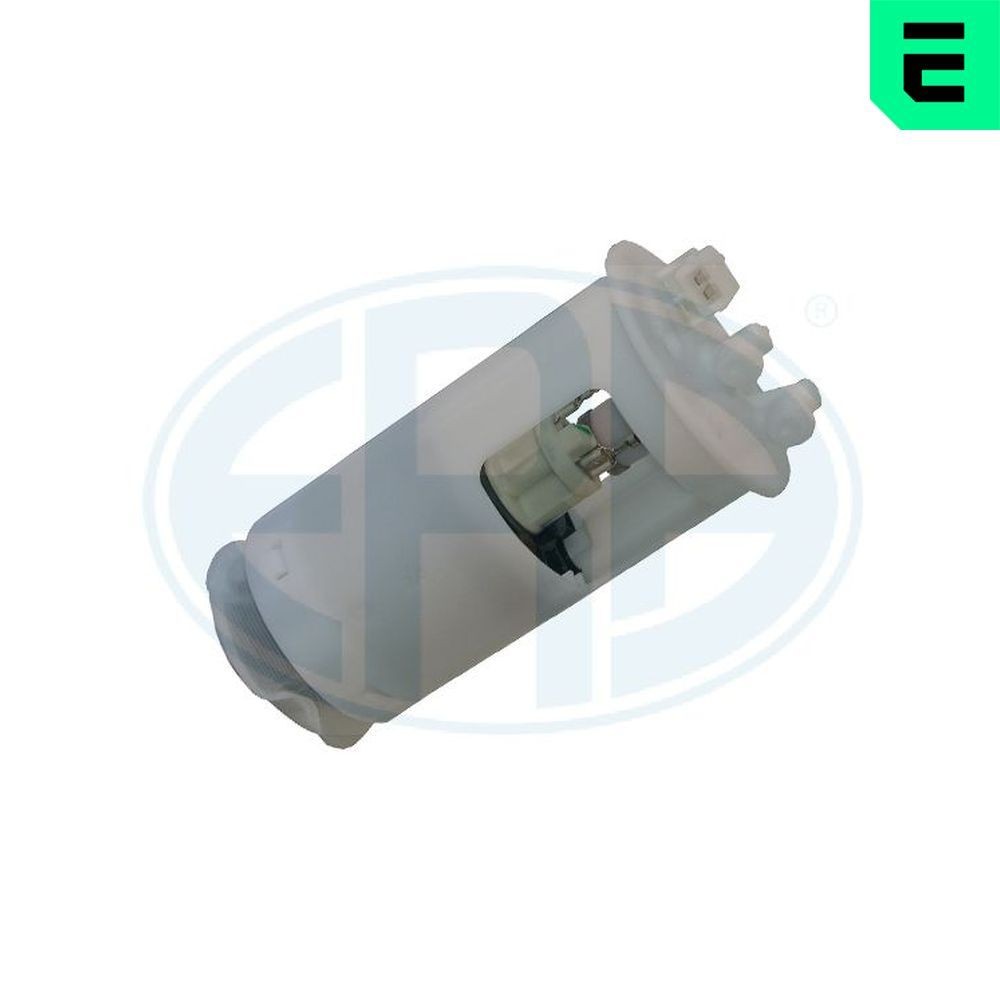 ERA Unité d'injection de carburant 775006A 775006A Pompe de gavage ERA FIAT 128