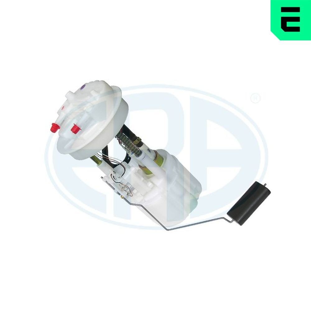 ERA Bomba de gasolina 775012A ERA 775012A originais Módulo de alimentação de combustível MAZDA 3 preço
