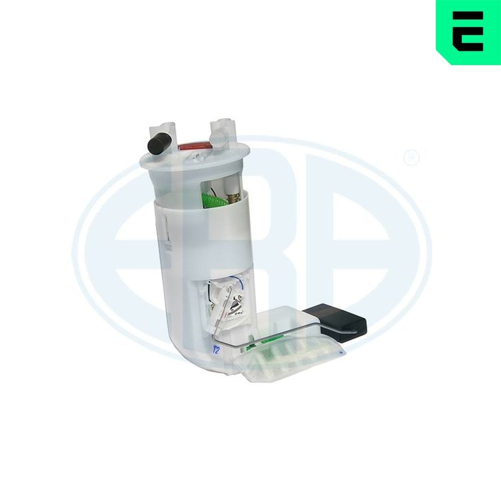 ERA Bränsletillförselenhet 775023A ERA 775023A Bränslepump Peugeot 106 2 original