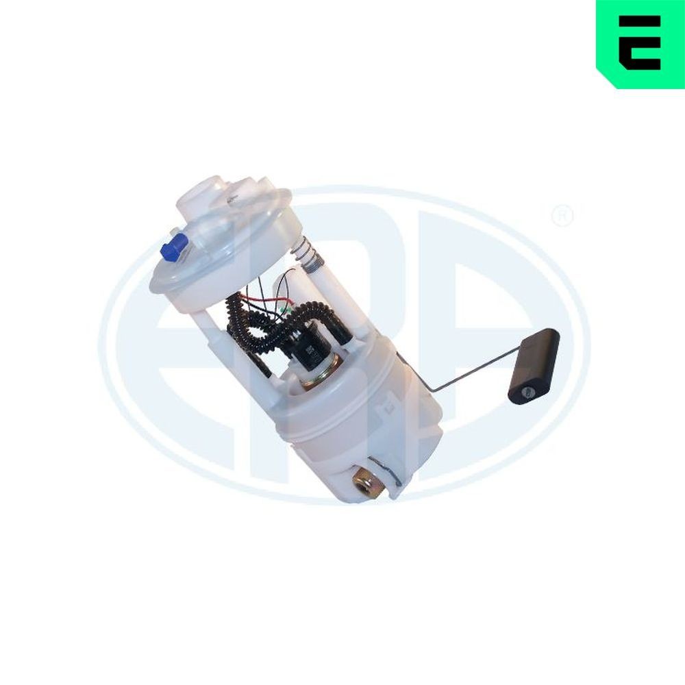 ERA Bensinpump 775025A ERA 775025A bensinpump FIAT Doblo 119 pris