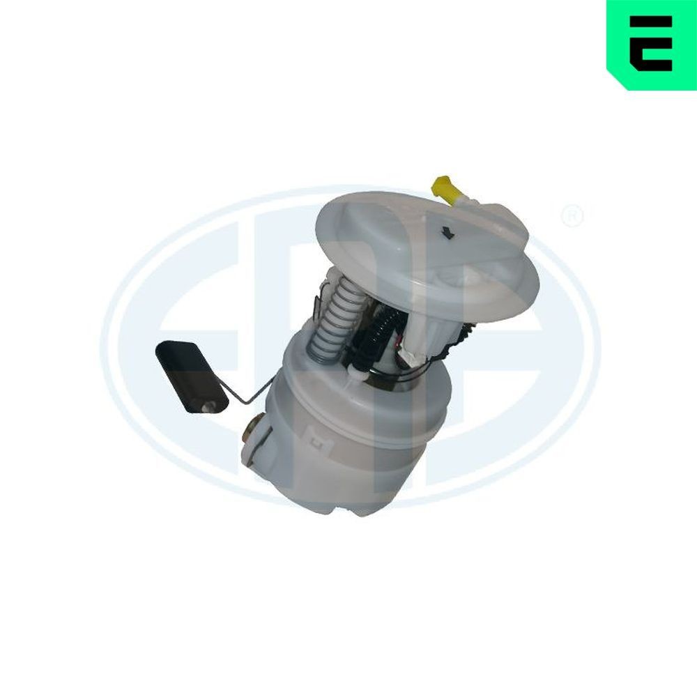 Pompe à essence ERA 775038A ERA 775038A: Pompe préalimentation de carburant Renault Symbol 2003