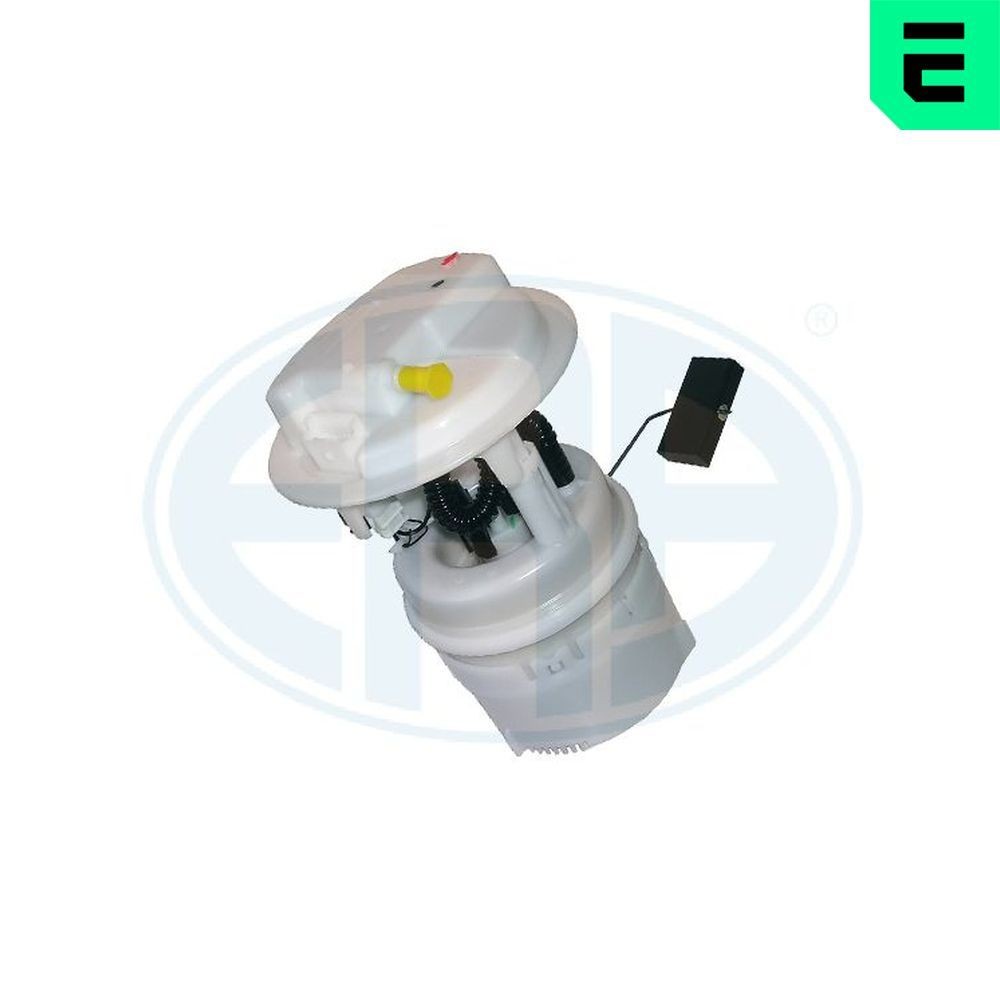 Benzinpumpe ERA 775039A ERA 775039A: Brændstofpumpe Renault Symbol 1999