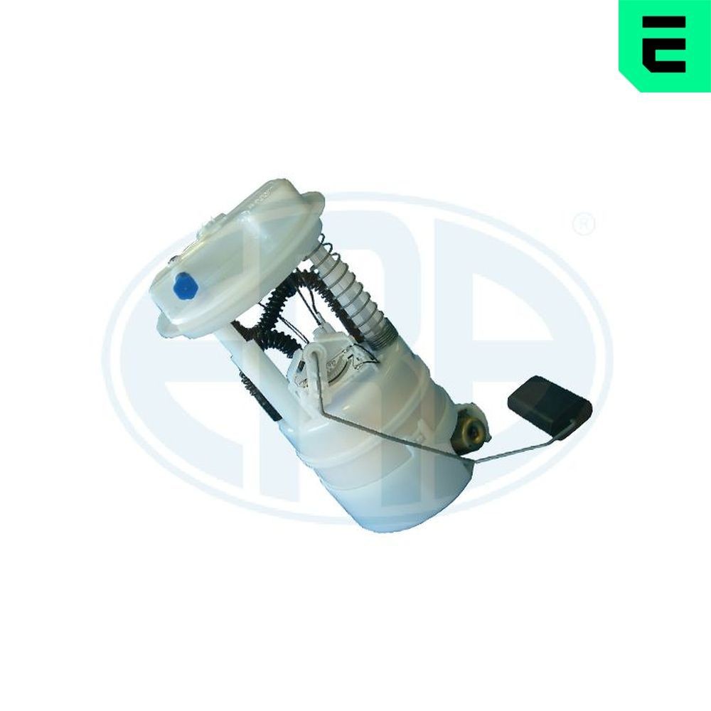 Benzinpumpe ERA 775043A ERA 775043A Fødepumpe NISSAN NOTE 2021