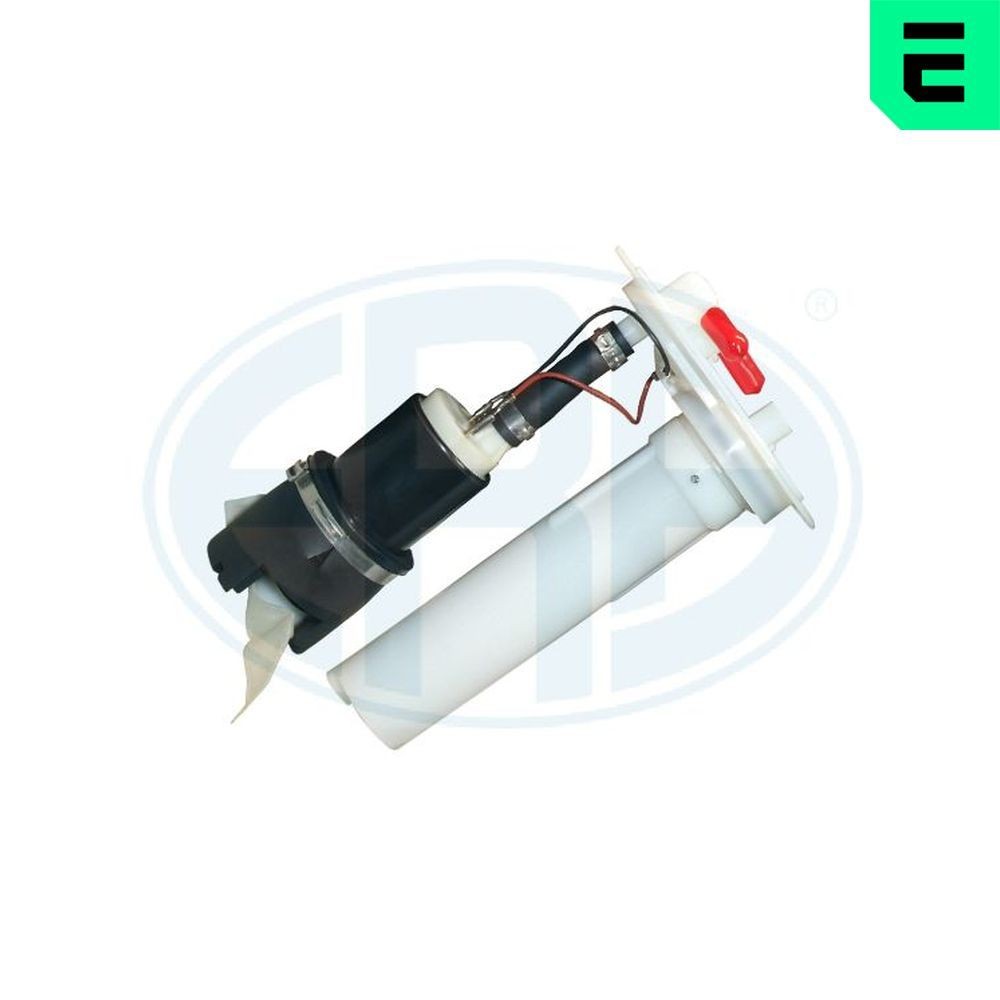 ERA Pompa benzina 775045A 775045A Pompa carburante ERA SUBARU OUTBACK costo