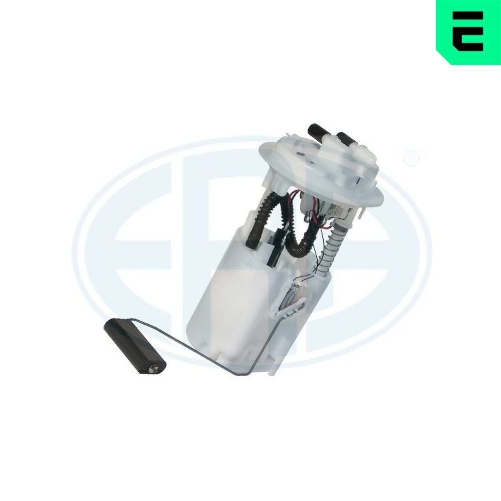 Bränsletillförselenhet ERA 775050A ERA 775050A Bränslepump PEUGEOT 206 2000