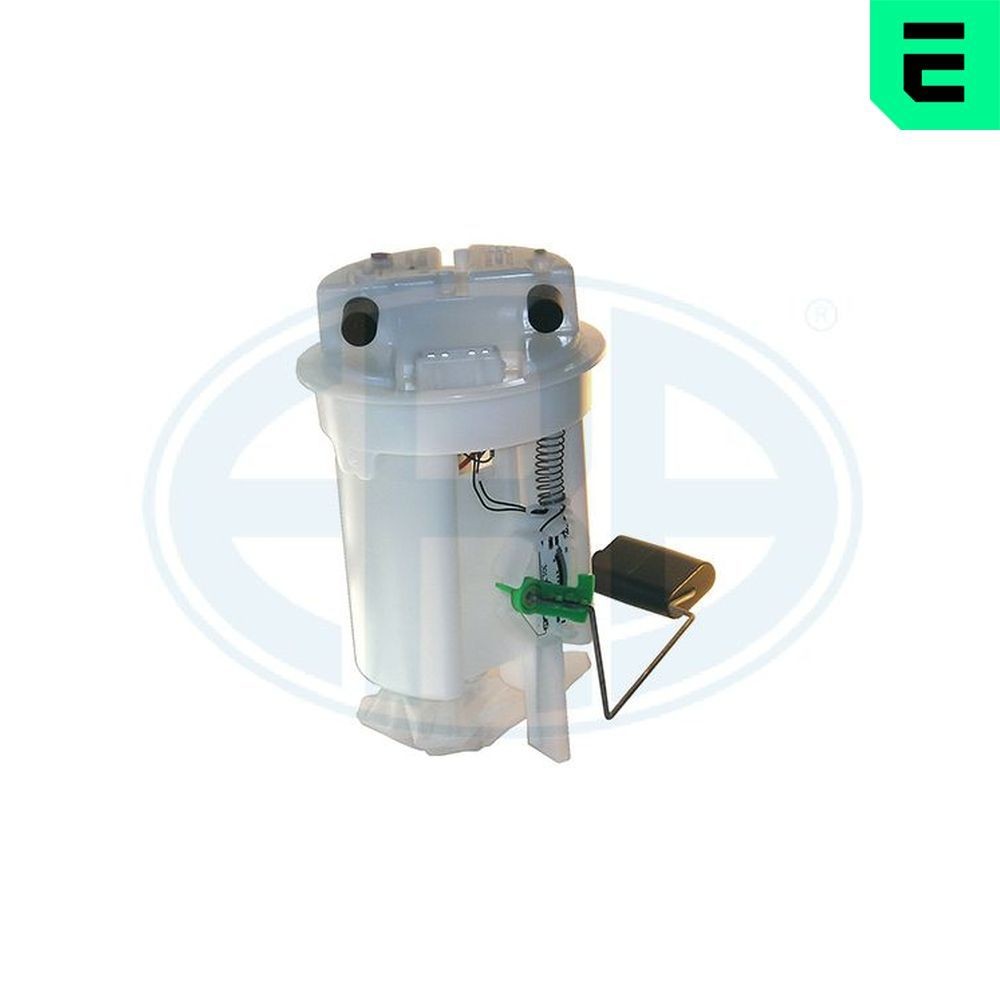 ERA Drivstoffpumpe 775051A 775051A Drivstoffpumpe ERA SMART ROADSTER