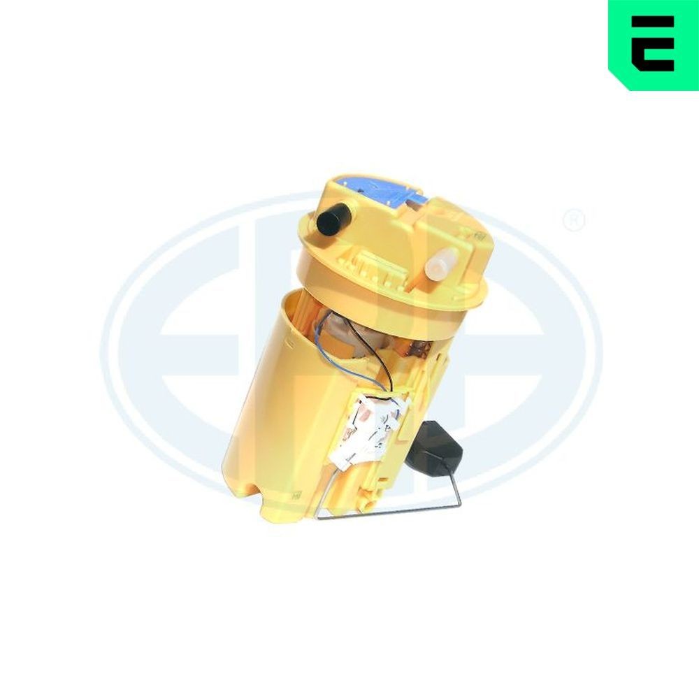 ERA Palivová dopravná jednotka 775052A Palivové čerpadlo ERA Citroën C2 775052A