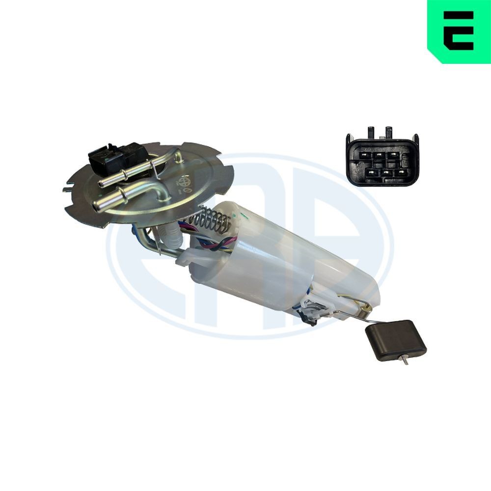 ERA Petrol pump 775085A ERA 775085A genuine Evanda Saloon fuel pump motor price
