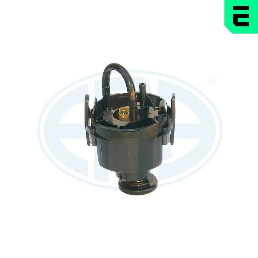 ERA Bränsletillförselenhet 775089A ERA 775089A Bränslepump BMW E34 diesel och bensin