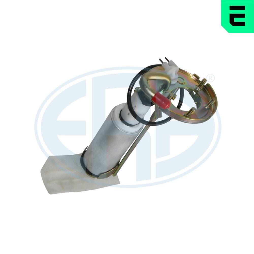 ERA Benzīna sūknis 775093A Degvielas sūknis ERA 626 775093A lēti