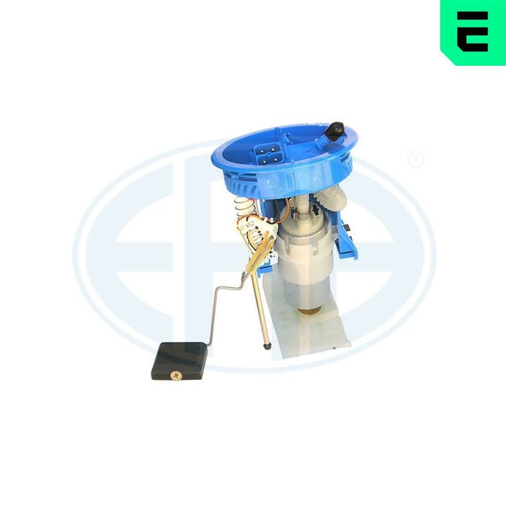 ERA Bensinpumpe 775094A Brennstoffpumpe ERA 1-serie 775094A billige