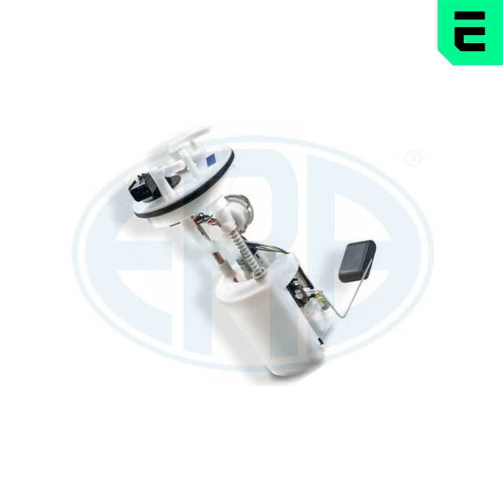 ERA Benzinepomp 775107A ERA 775107A Benzinepomp originele Chevy goedkoop