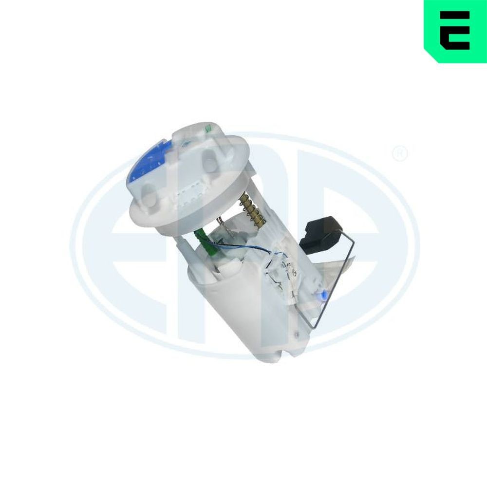 Benzínové čerpadlo ERA 775118A ERA 775118A Palivové čerpadlo PEUGEOT 806 2000