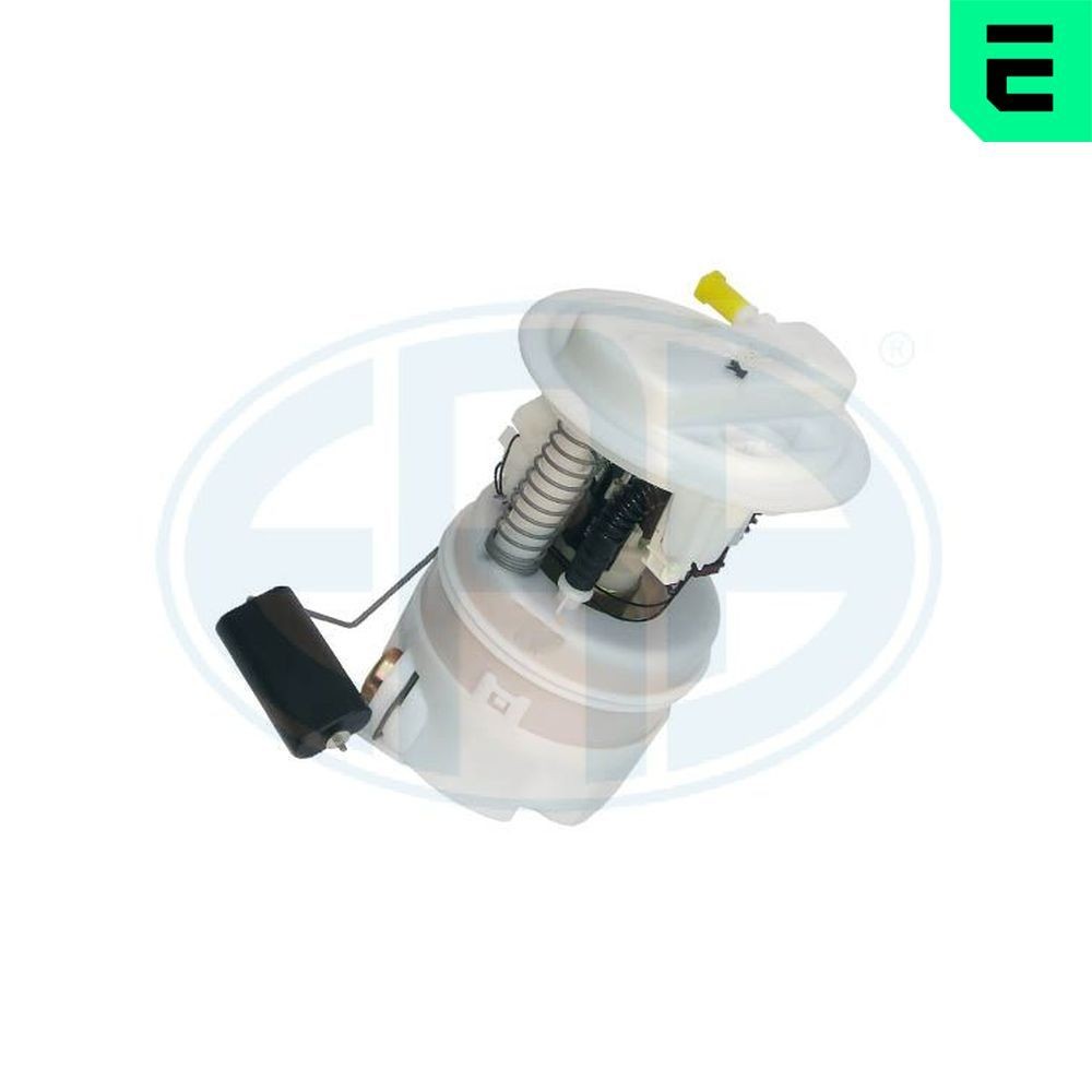 Benzinepomp ERA 775120A ERA 775120A: Brandstofpomp in tank Dacia DUSTER 2019