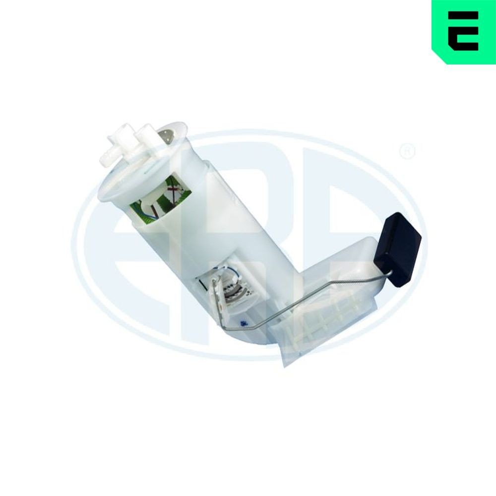 Bensinpump ERA 775124A ERA 775124A: Dieselpump Peugeot 106 2003