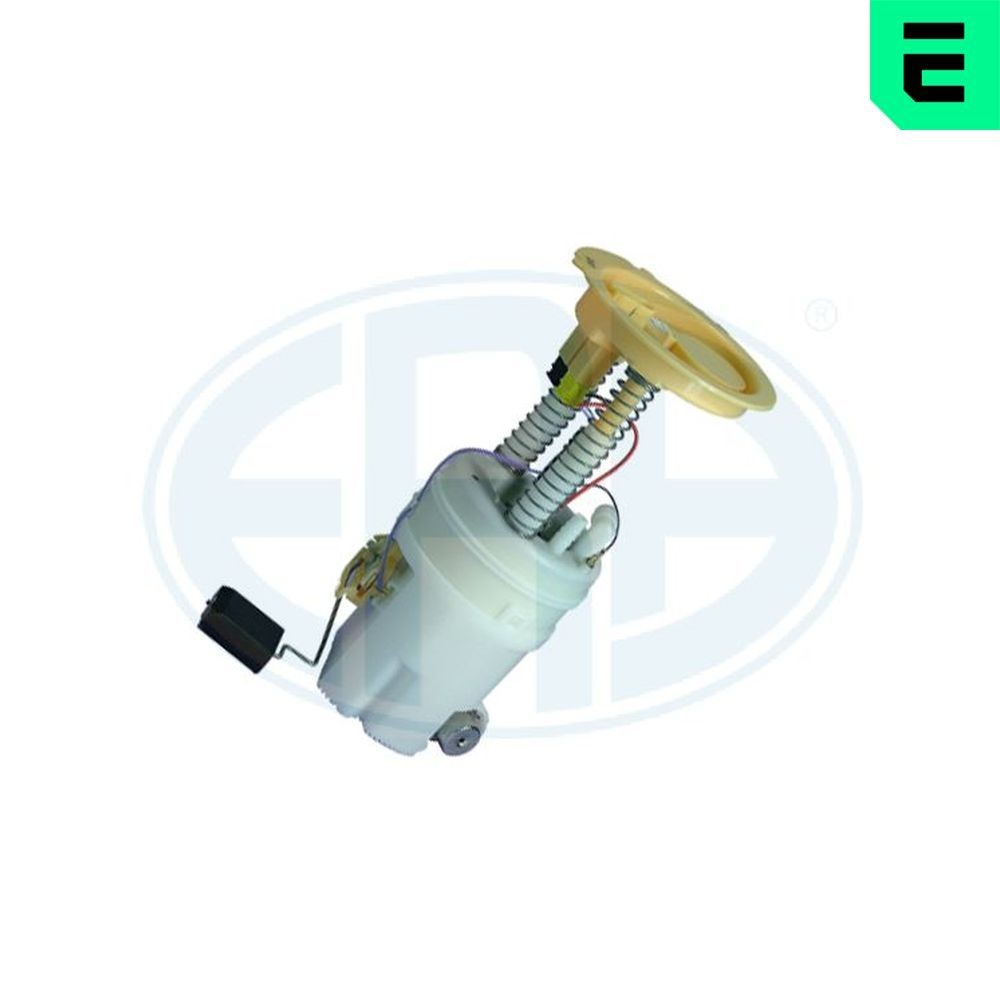 ERA Αντλία βενζίνης 775131A 775131A Αντλία καυσίμου ηλεκτρικό MERCEDES-BENZ A-class ERA