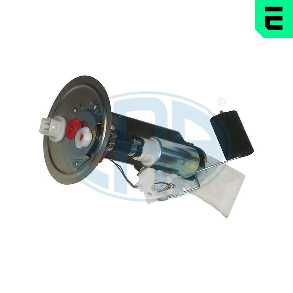 ERA Bensapumppu 775141A ERA 775141A Bensapumppu