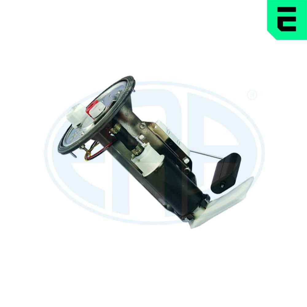 ERA Bensinpumpe 775148A ERA 775148A Drivstoffpumpe Ford Escort AVL originale pris