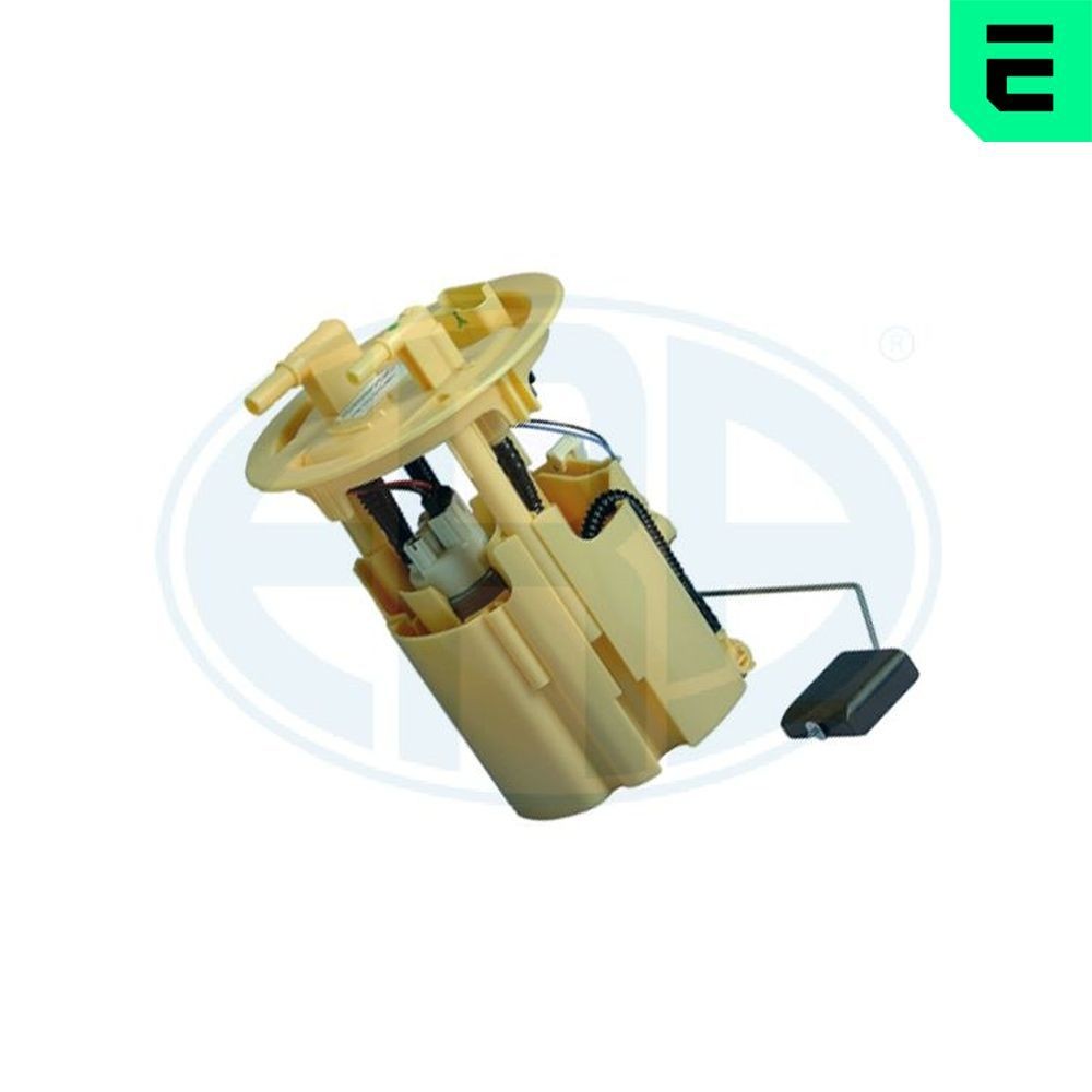 ERA Brændstof, føderdel 775150A ERA 775150A originale C5 Van / Stationcar (DE_, RE_) Brændstofpumpe hvad koster