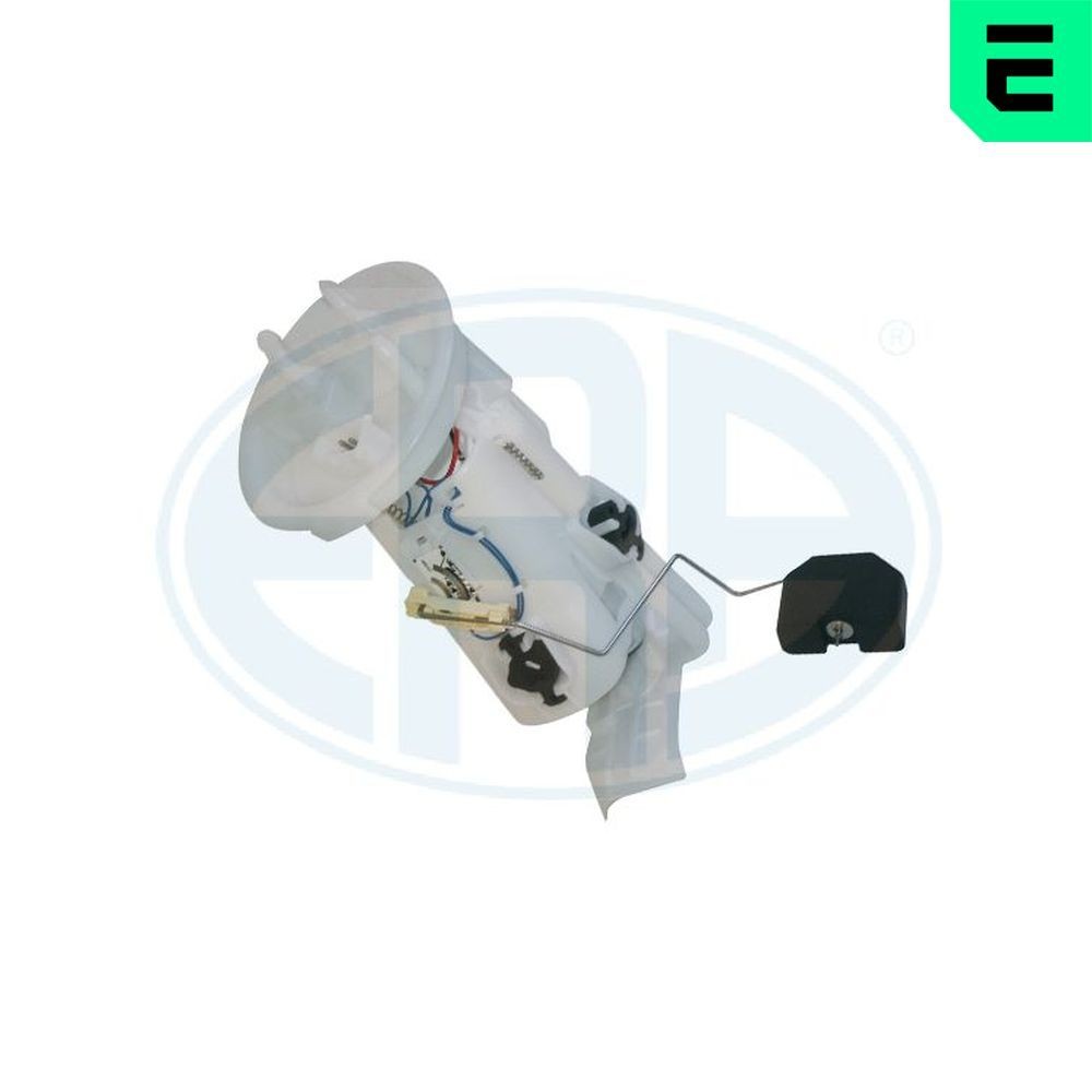 ERA Pompe à essence 775163A 775163A Pompe de gavage ERA BMW X2