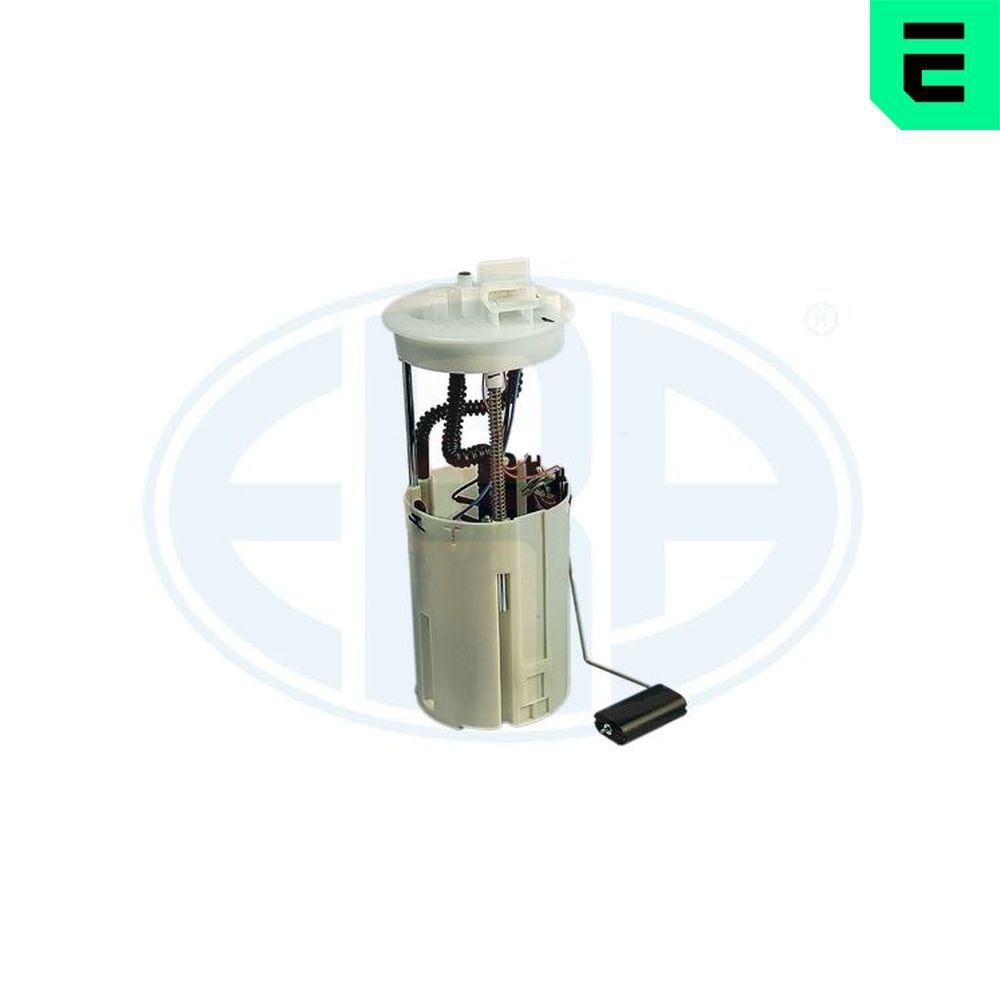 ERA Unidade de alimentação de combustível 775164A ERA 775164A Bomba pré-alimentação de combustível Fiat 1000-Series originais