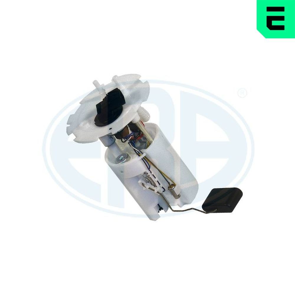 ERA Pompa benzina 775173A ERA 775173A Pompa serbatoio gasolio DAEWOO Korando SUV originale prezzo
