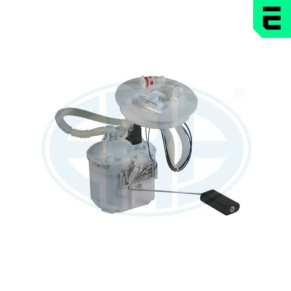 Bensinpump ERA 775184A ERA 775184A Dieselpump FORD TOURNEO CONNECT 2004