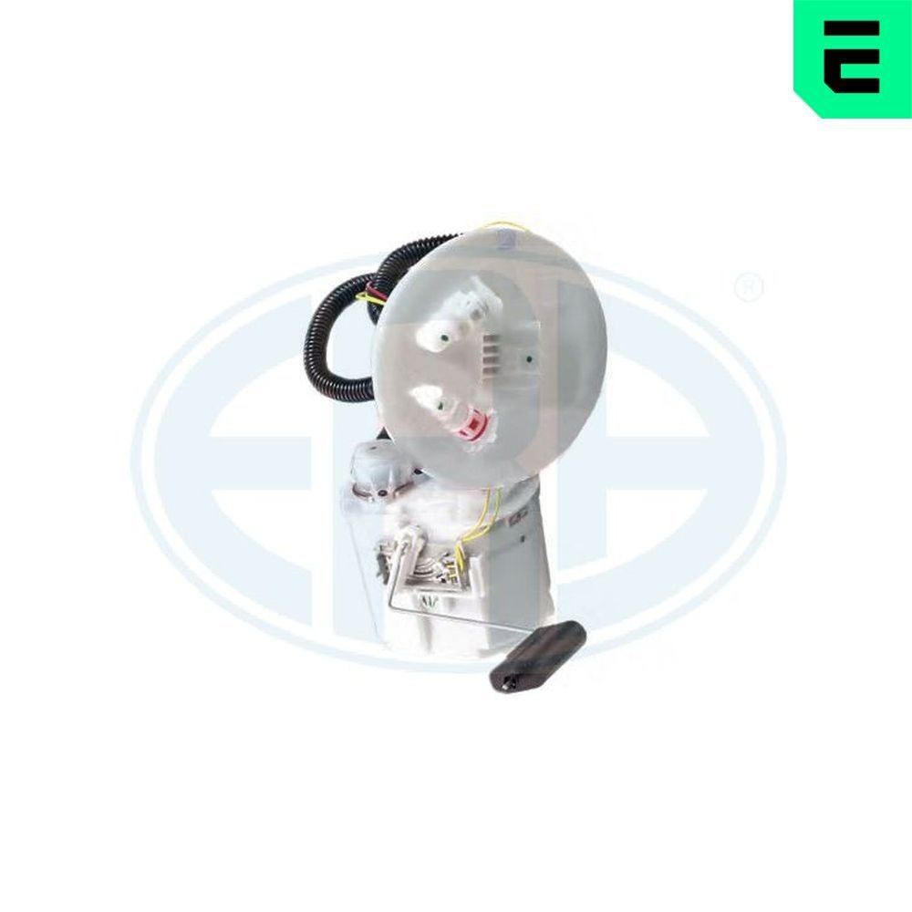 ERA Benzinpumpe 775188A Fødepumpe ERA CAPRI 775188A billig