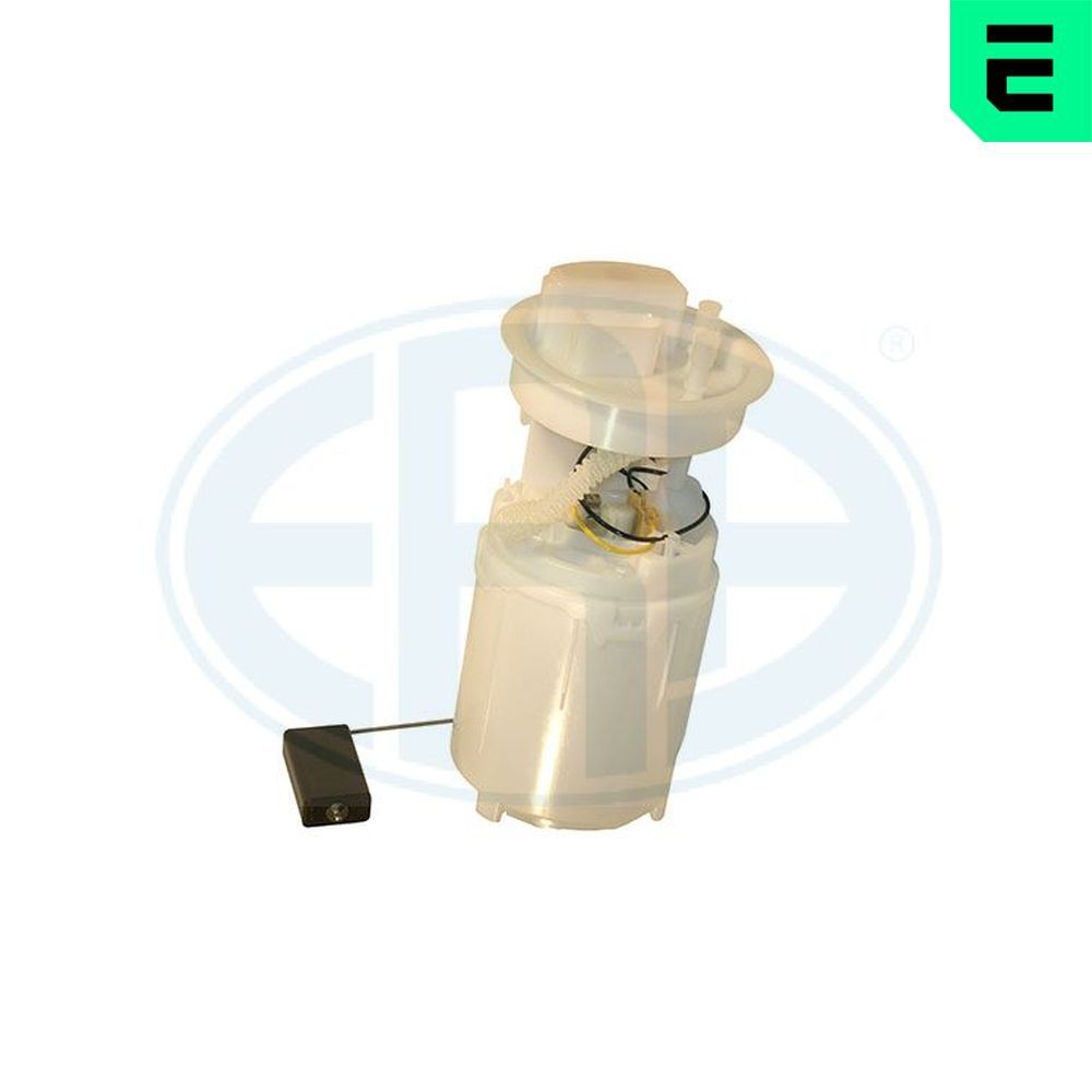 Pompa benzina ERA 775225A ERA 775225A Pompa a bassa pressione SKODA FABIA 2004