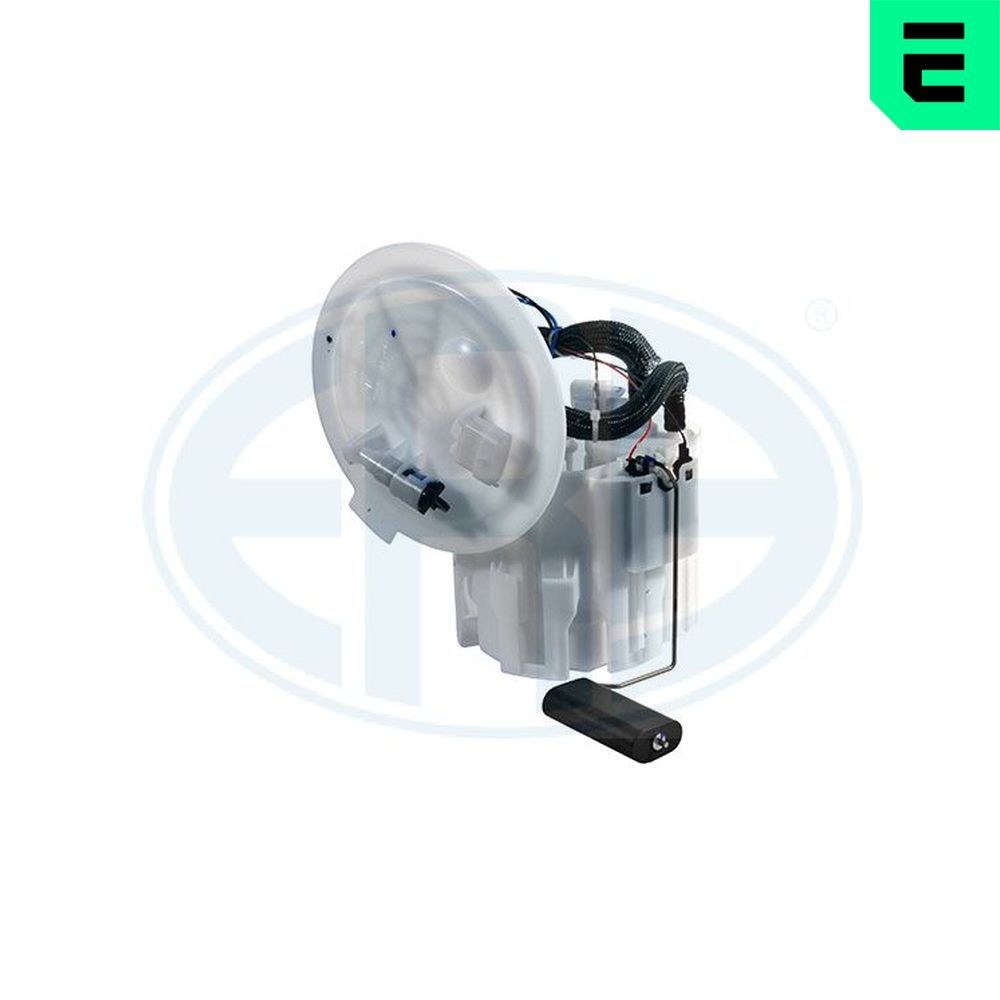 ERA Bensiinipump 775233A ERA 775233A Kütusepump Opel Astra H L70 hind