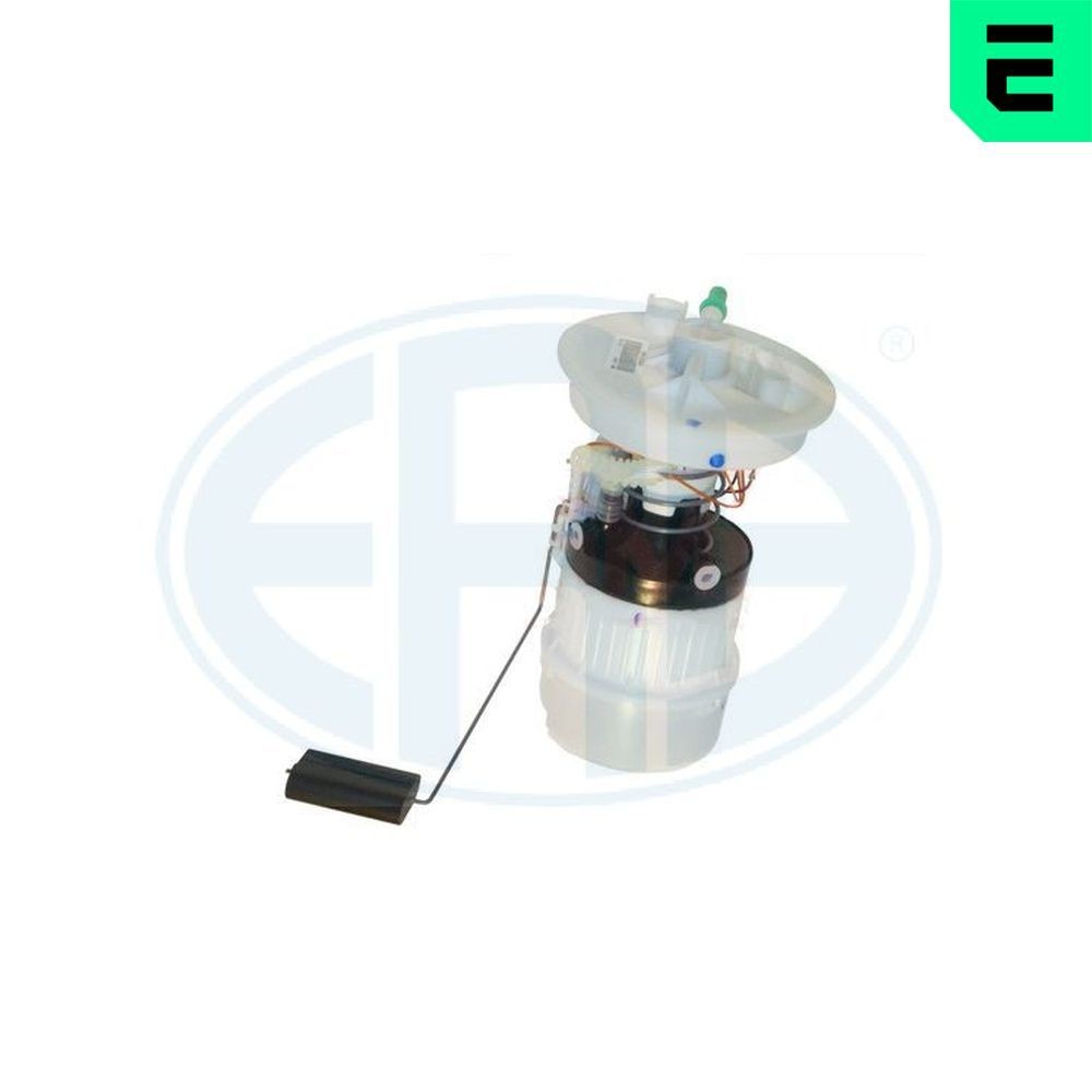 Bomba de gasolina ERA 775238A ERA 775238A Unidade de alimentação de combustível MAZDA 3 2009