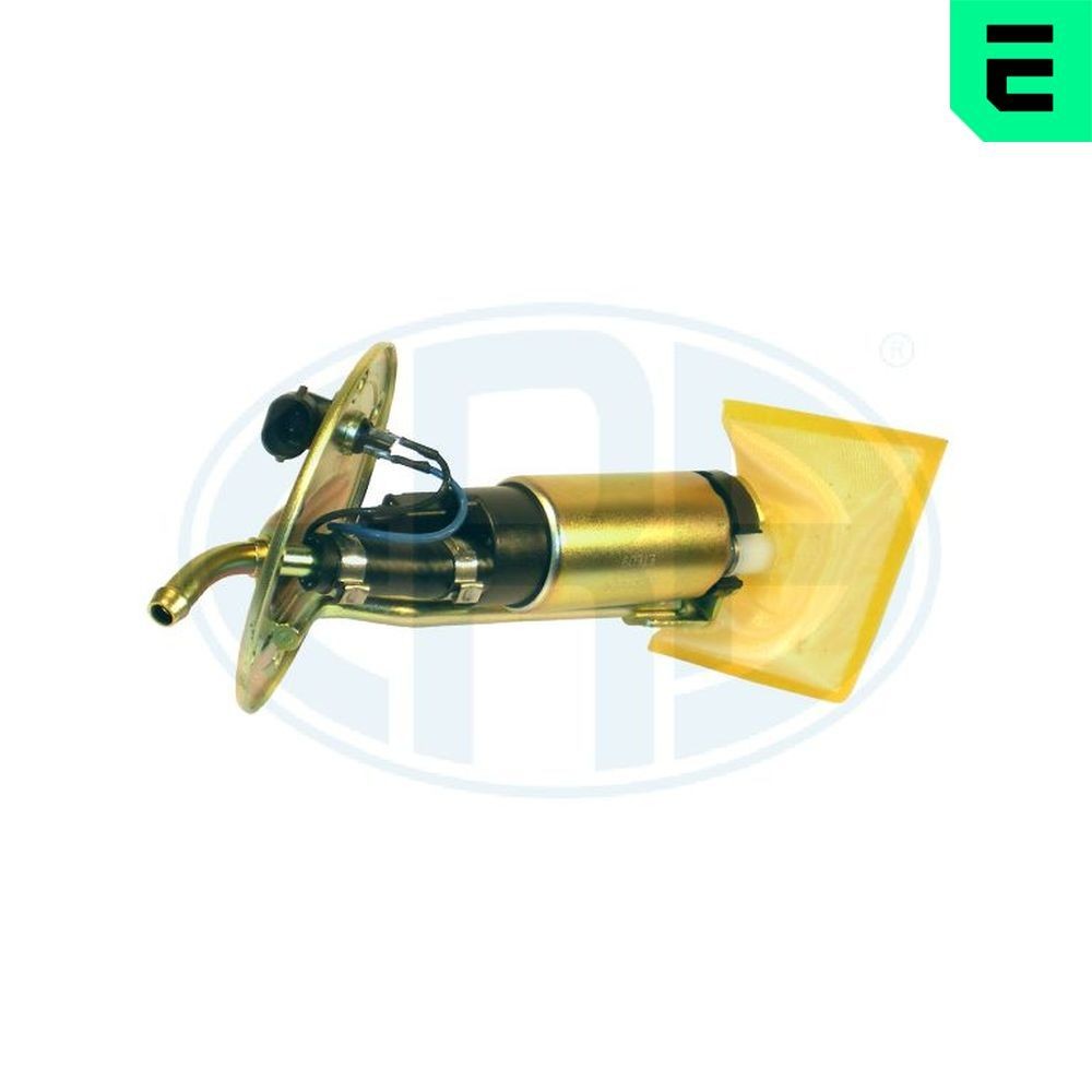 Pompe à essence ERA 775242A ERA 775242A Pompe d'alimentation DAEWOO NEXIA 1999