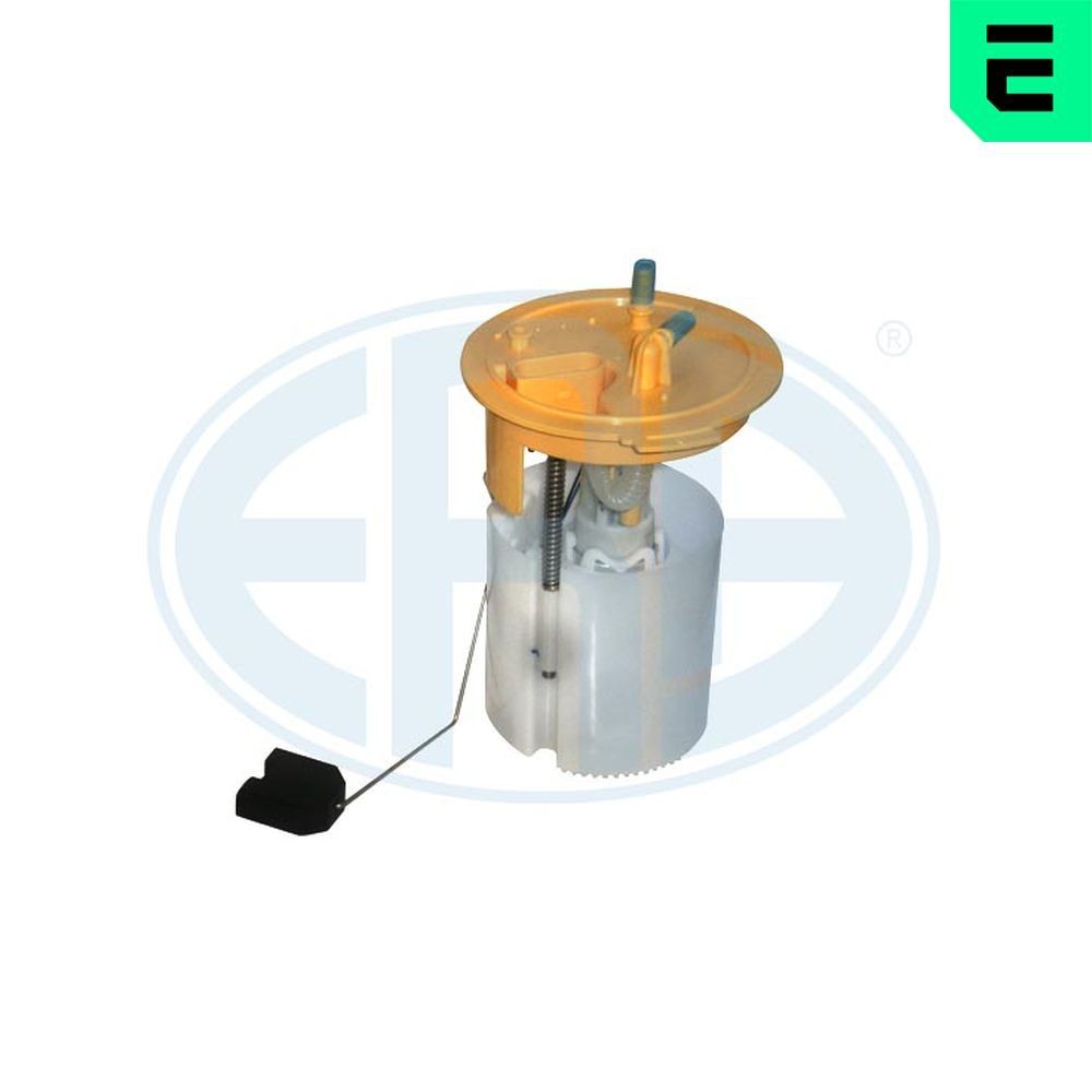 ERA Fuel feed unit 775243A 775243A ERA fuel pump for MAZDA MPV