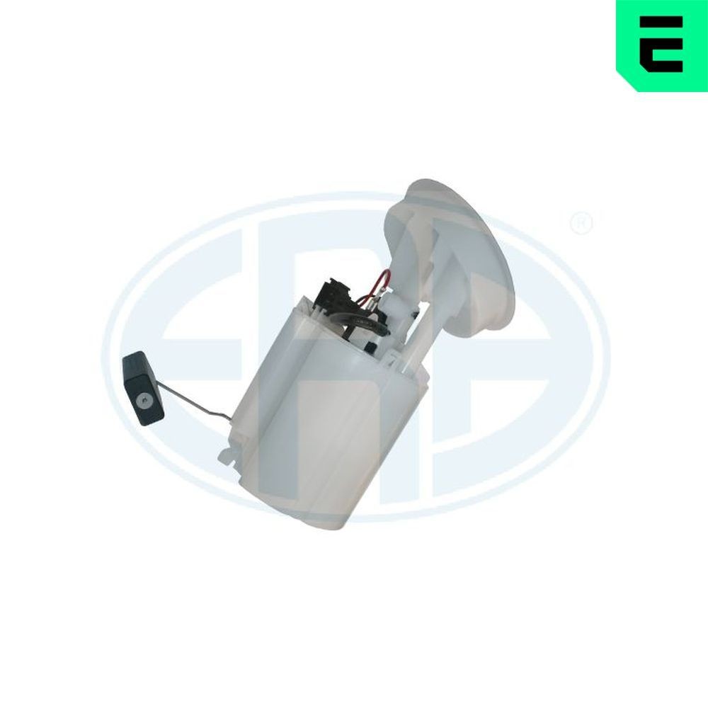 ERA Μονάδα παροχής καυσίμων 775249A 775249A Αντλία καυσίμου MERCEDES-BENZ A-class ERA