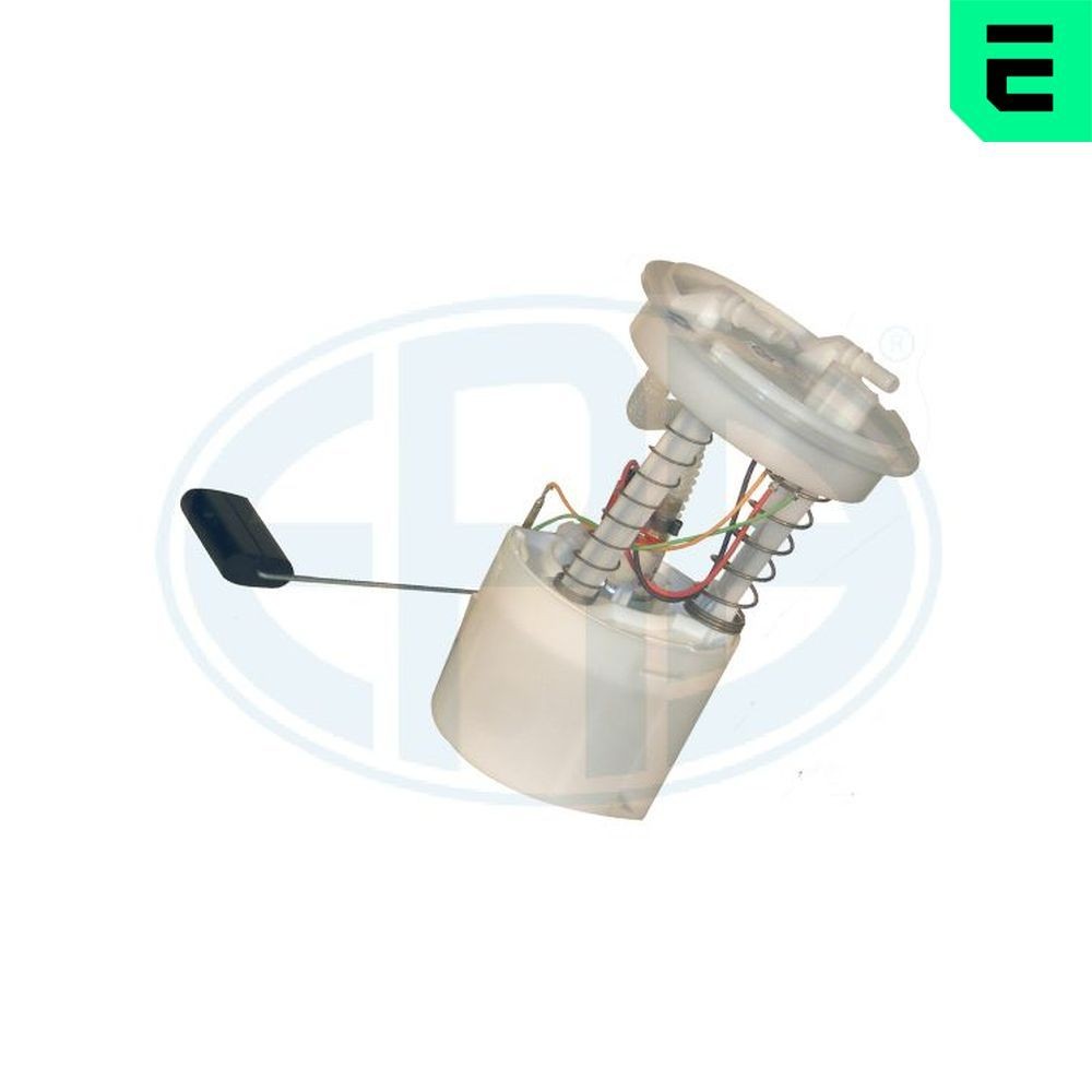 ERA Benzinepomp 775261A Brandstofpompen ERA CX-9 775261A goedkoop