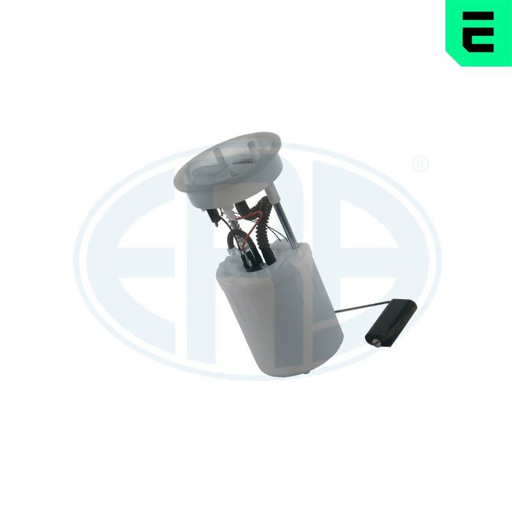 ERA Bensiinipump 775264A Kütusepump ERA JAGUAR 775264A