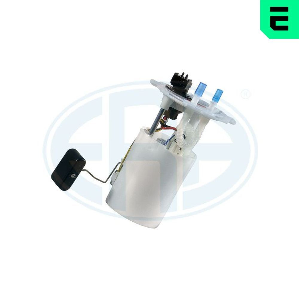 ERA Bensiinipump 775276A Kütusepump ERA Chevrolet BLAZER 775276A