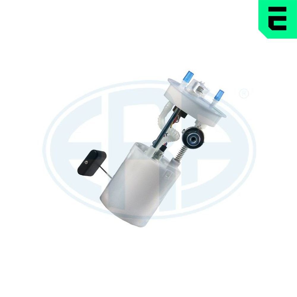 ERA Bomba de gasolina 775277A 775277A ERA Bomba de alimentação Chevrolet baratos