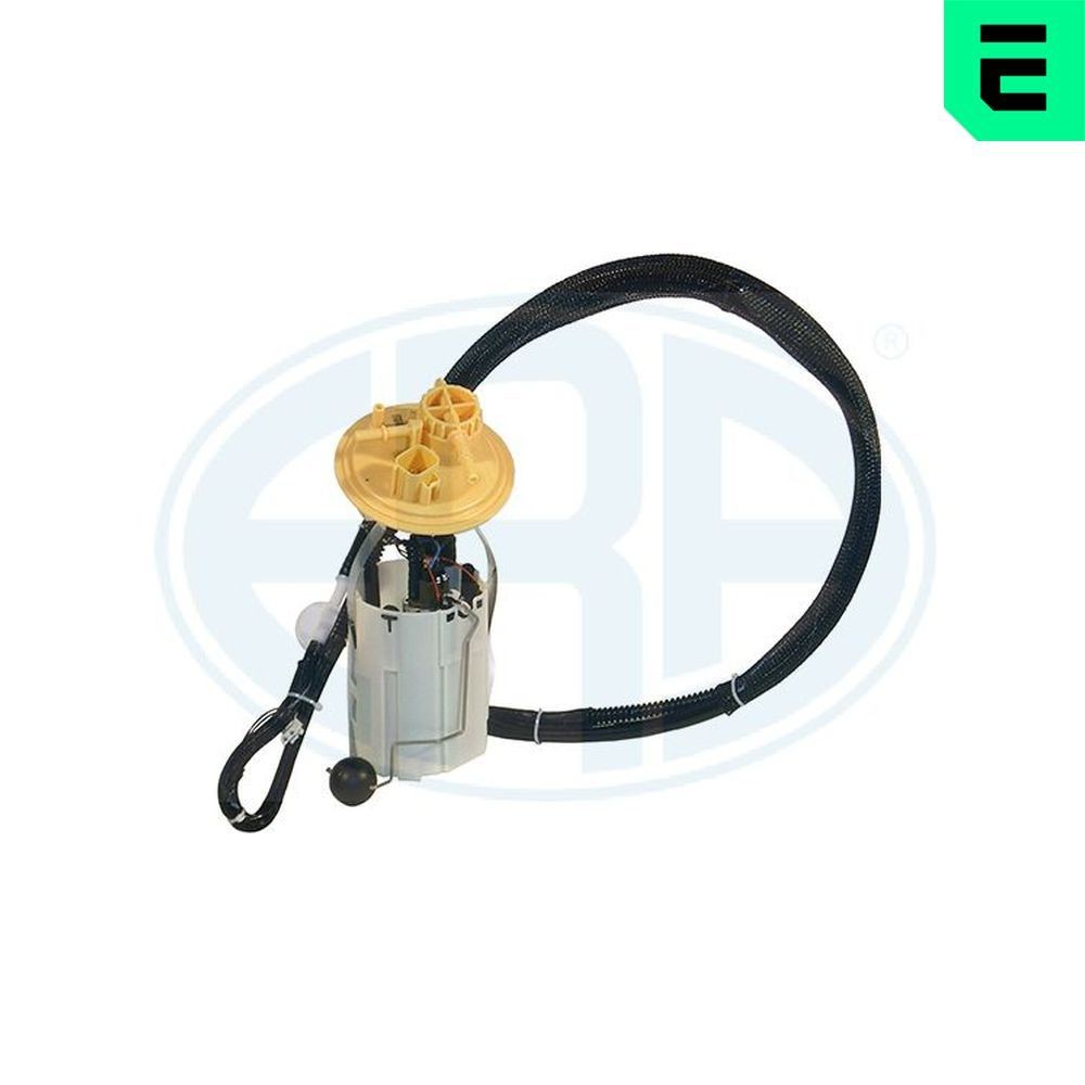 Benzinepomp ERA 775290A ERA 775290A Brandstofopvoerpomp VOLVO XC 90 2022