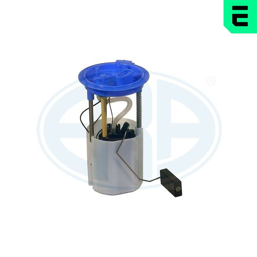 ERA Unité d'injection de carburant 775299A ERA 775299A Unité d'injection de carburant